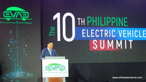 ASEAN Center for Energy and Asian Federation of EV .